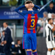 Photo credit: Antonio Calanni/AP